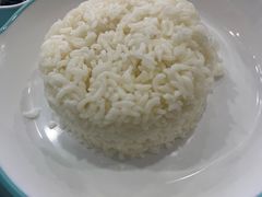 -四川北路(地铁站)