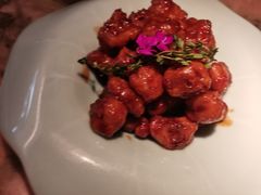 -桂满陇-锦绣江南(万象城店)