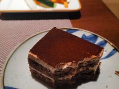-松竹和日式料理(广厦店)