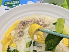 -老乡鸡(亳州路天庆大厦店)