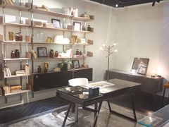 -剪刀石头布家居广场