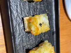 -点心传说·粤菜点心(佐阾虹湾店)