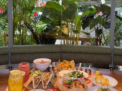 -The Good Place好地方·Brunch·coffee(国贸店)