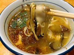 -醉仙烩面馆