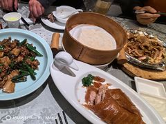 -丽华园(青少年宫店)