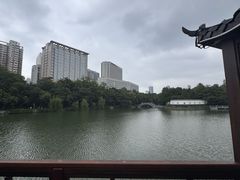 -包公祠