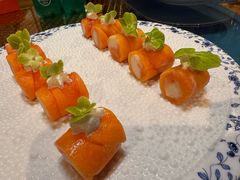 -悦真雅院·四合院·清真私房菜(雍和宫店)