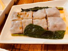 -小城粥道·海胆鲜虾粥(解放广场店)