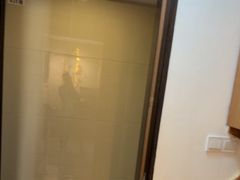 -感智盲人按摩·艾灸·肩颈SPA(岗厦店)