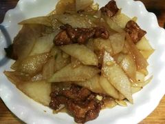 -李太婆鱼汤馆(古城路店)