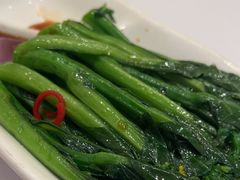 -胜记酒家·精致线(君汇店)