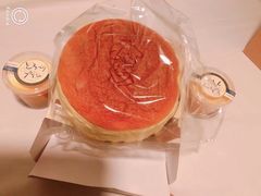 -瑞可爷爷的店(难波本店)
