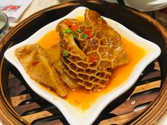 -虾饺妹·酒家(海珠广场店)