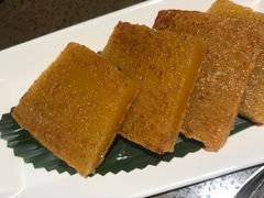 -敦煌喜宴(万达广场店)