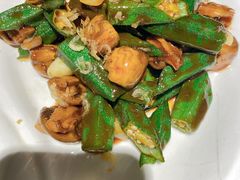 -王厚元饺子·辽菜·烤鸭(沈北店)