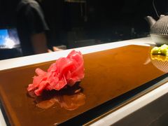 -昊·来了寿司(泡桐树店)