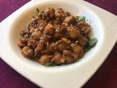 -燕春楼(海河华鼎店)