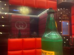 -高鸽子锦州烧烤63年(海阳路店)