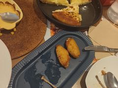 -必胜客(唐百友谊店)