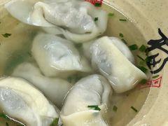 -吾介小籠館