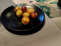 -徐记海鲜(大明宫|北二环店)