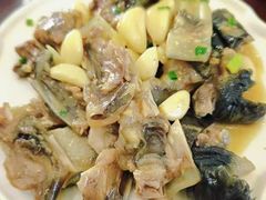 -西汇饭店(甪直店)