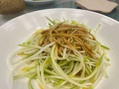 -全聚德(前门店)