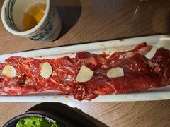 -虎丸烧肉(世纪汇店)