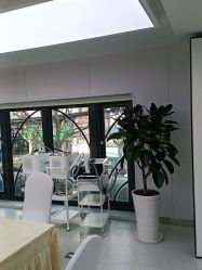 -魔型社烫染店