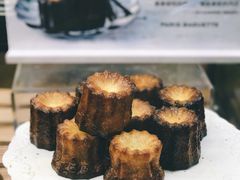 卡娜蕾-巴黎贝甜(华堂新辰汇店)