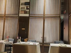 -汤城小厨•粤菜•靓汤(金融街店)