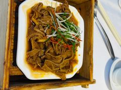 -广州酒家(越华店)
