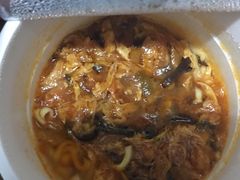 -德庄火锅(矿大三胞店)