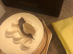 -布歌东京(常州购物中心店)