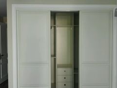 -欧睿宇邦全屋定制(无锡梁溪店)