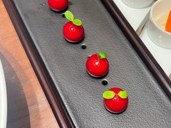 -觅唐MITONG(鸟巢店)