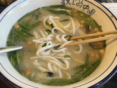 -多味居(剪子巷店)