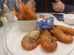 -银筵(武夷路店)