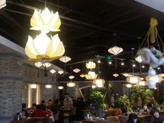 android_upload_pic-宴桃园(门头沟店)