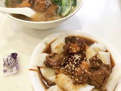 -芬芳甜品(体育东横街店)