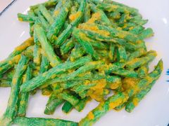 -高老庄新家宴(北斗星广场店)