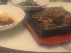 -金陵后厨·南京菜(新街口秣陵路店)