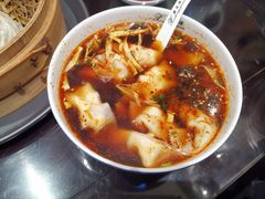 -熙盛源(凤凰街店)