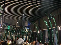 等位区-凤园椰珍·臻品椰子鸡(保利时光里店)