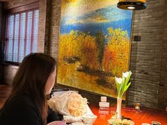 -解香楼(八盘岭路店)