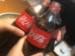 -金掌勺·锅包肉(广渠门店)