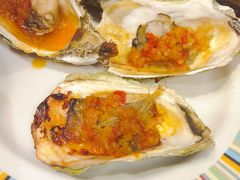 -吉布鲁牛排海鲜自助(乐山万达店)
