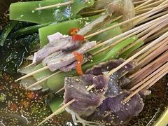 -徐妹串串香(春熙路店)