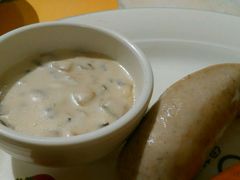 -绿茵阁(体育西分店)