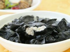 android_upload_pic-海岛渔村大酒店(云霄路店)